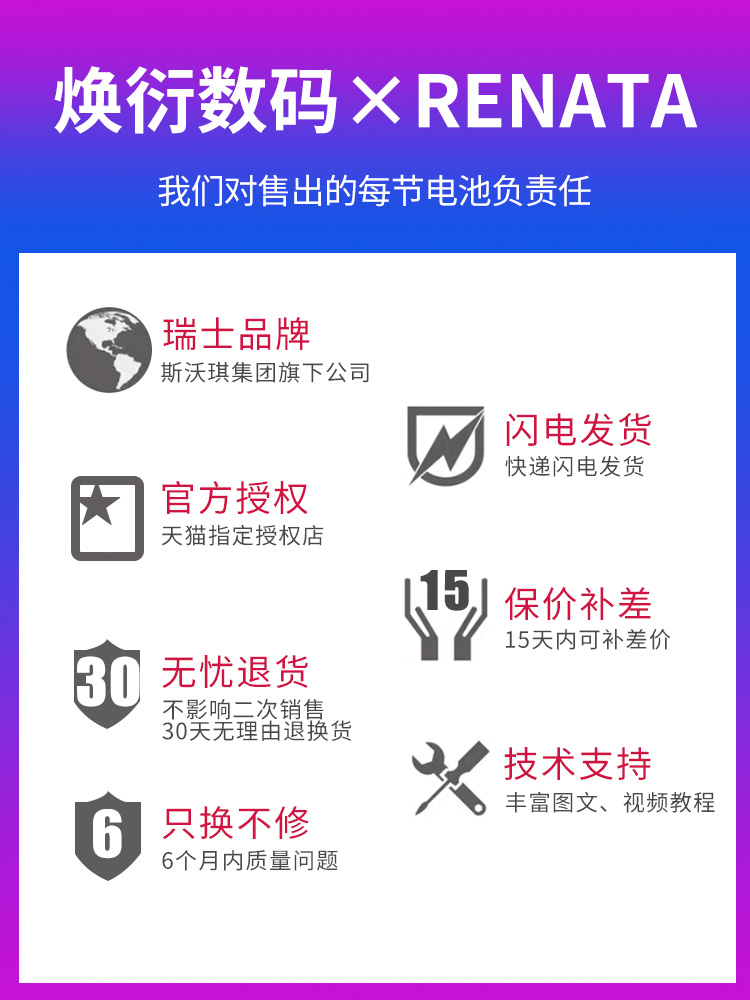 广东省市场监督管理局关于印发《广东省市场监督管理局产品质量信用分类监管规范》的通知