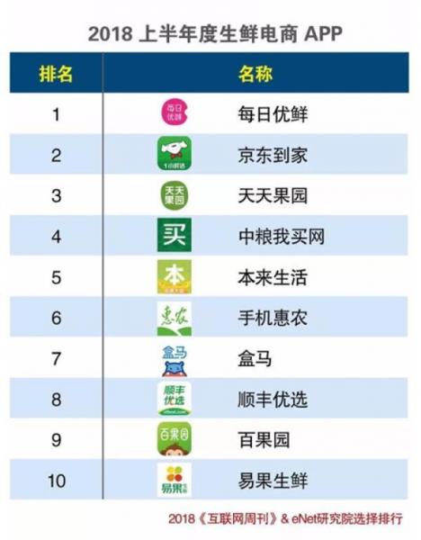 浙江试点产品质量安全“三分”监管机制取得明显成效