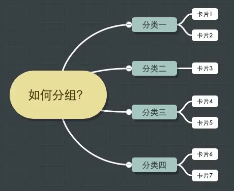 韦伯咨询：2024年中国特种工程塑料行业专题调研与深度分析报告